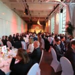 Digitale Transformation im Kundenservice,Kundenservice im digitalen Zeitalter,Digitale Transformation im Unternehmen,Digitale Kundenerfahrung,Digitale Interaktionen im Kundenservice,Digitale revolution im Kundenservice,Digitale Transformation Kundenzufriedenheit