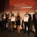 Digitale Transformation im Kundenservice,Kundenservice im digitalen Zeitalter,Digitale Transformation im Unternehmen,Digitale Kundenerfahrung,Digitale Interaktionen im Kundenservice,Digitale revolution im Kundenservice,Digitale Transformation Kundenzufriedenheit