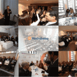 Digitale Transformation im Kundenservice,Kundenservice im digitalen Zeitalter,Digitale Transformation im Unternehmen,Digitale Kundenerfahrung,Digitale Interaktionen im Kundenservice,Digitale revolution im Kundenservice,Digitale Transformation Kundenzufriedenheit