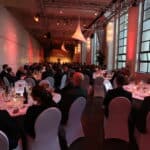 Digitale Transformation im Kundenservice,Kundenservice im digitalen Zeitalter,Digitale Transformation im Unternehmen,Digitale Kundenerfahrung,Digitale Interaktionen im Kundenservice,Digitale revolution im Kundenservice,Digitale Transformation Kundenzufriedenheit