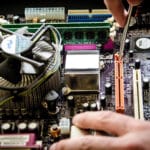 Digitale Transformation im Kundenservice,Kundenservice im digitalen Zeitalter,Digitale Transformation im Unternehmen,Digitale Kundenerfahrung,Digitale Interaktionen im Kundenservice,Digitale revolution im Kundenservice,Digitale Transformation Kundenzufriedenheit