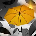 Digitale Transformation im Kundenservice,Kundenservice im digitalen Zeitalter,Digitale Transformation im Unternehmen,Digitale Kundenerfahrung,Digitale Interaktionen im Kundenservice,Digitale revolution im Kundenservice,Digitale Transformation Kundenzufriedenheit