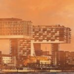 Digitale Transformation im Kundenservice,Kundenservice im digitalen Zeitalter,Digitale Transformation im Unternehmen,Digitale Kundenerfahrung,Digitale Interaktionen im Kundenservice,Digitale revolution im Kundenservice,Digitale Transformation Kundenzufriedenheit