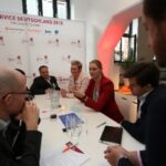 TOP SERVICE Akademie