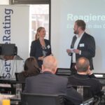 ServiceRating_Expertenforum_NetCologne_Frau_Burg