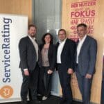 ServiceRating_Expertenkreis_ContactCenter_Telekom