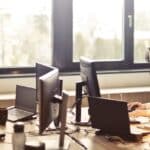 Digitale Transformation im Kundenservice,Kundenservice im digitalen Zeitalter,Digitale Transformation im Unternehmen,Digitale Kundenerfahrung,Digitale Interaktionen im Kundenservice,Digitale revolution im Kundenservice,Digitale Transformation Kundenzufriedenheit