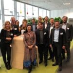 Digitale Transformation im Kundenservice,Kundenservice im digitalen Zeitalter,Digitale Transformation im Unternehmen,Digitale Kundenerfahrung,Digitale Interaktionen im Kundenservice,Digitale revolution im Kundenservice,Digitale Transformation Kundenzufriedenheit