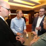 Digitale Transformation im Kundenservice,Kundenservice im digitalen Zeitalter,Digitale Transformation im Unternehmen,Digitale Kundenerfahrung,Digitale Interaktionen im Kundenservice,Digitale revolution im Kundenservice,Digitale Transformation Kundenzufriedenheit