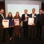 Digitale Transformation im Kundenservice,Kundenservice im digitalen Zeitalter,Digitale Transformation im Unternehmen,Digitale Kundenerfahrung,Digitale Interaktionen im Kundenservice,Digitale revolution im Kundenservice,Digitale Transformation Kundenzufriedenheit