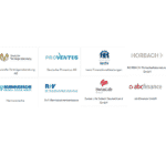 Digitale Transformation im Kundenservice,Kundenservice im digitalen Zeitalter,Digitale Transformation im Unternehmen,Digitale Kundenerfahrung,Digitale Interaktionen im Kundenservice,Digitale revolution im Kundenservice,Digitale Transformation Kundenzufriedenheit