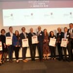 Digitale Transformation im Kundenservice,Kundenservice im digitalen Zeitalter,Digitale Transformation im Unternehmen,Digitale Kundenerfahrung,Digitale Interaktionen im Kundenservice,Digitale revolution im Kundenservice,Digitale Transformation Kundenzufriedenheit