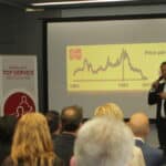 Digitale Transformation im Kundenservice,Kundenservice im digitalen Zeitalter,Digitale Transformation im Unternehmen,Digitale Kundenerfahrung,Digitale Interaktionen im Kundenservice,Digitale revolution im Kundenservice,Digitale Transformation Kundenzufriedenheit