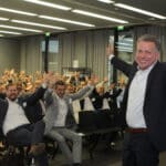 TOP-SERVICE-Akademie-2019