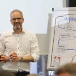 TOP-SERVICE-Akademie-2019