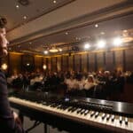 Digitale Transformation im Kundenservice,Kundenservice im digitalen Zeitalter,Digitale Transformation im Unternehmen,Digitale Kundenerfahrung,Digitale Interaktionen im Kundenservice,Digitale revolution im Kundenservice,Digitale Transformation Kundenzufriedenheit