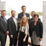 Digitale Transformation im Kundenservice,Kundenservice im digitalen Zeitalter,Digitale Transformation im Unternehmen,Digitale Kundenerfahrung,Digitale Interaktionen im Kundenservice,Digitale revolution im Kundenservice,Digitale Transformation Kundenzufriedenheit