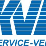 Digitale Transformation im Kundenservice,Kundenservice im digitalen Zeitalter,Digitale Transformation im Unternehmen,Digitale Kundenerfahrung,Digitale Interaktionen im Kundenservice,Digitale revolution im Kundenservice,Digitale Transformation Kundenzufriedenheit