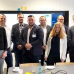 Events-Expertenkreis