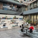 Digitale Transformation im Kundenservice,Kundenservice im digitalen Zeitalter,Digitale Transformation im Unternehmen,Digitale Kundenerfahrung,Digitale Interaktionen im Kundenservice,Digitale revolution im Kundenservice,Digitale Transformation Kundenzufriedenheit