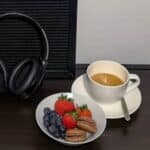 Digitale Transformation im Kundenservice,Kundenservice im digitalen Zeitalter,Digitale Transformation im Unternehmen,Digitale Kundenerfahrung,Digitale Interaktionen im Kundenservice,Digitale revolution im Kundenservice,Digitale Transformation Kundenzufriedenheit