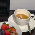 Digitale Transformation im Kundenservice,Kundenservice im digitalen Zeitalter,Digitale Transformation im Unternehmen,Digitale Kundenerfahrung,Digitale Interaktionen im Kundenservice,Digitale revolution im Kundenservice,Digitale Transformation Kundenzufriedenheit