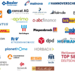 Digitale Transformation im Kundenservice,Kundenservice im digitalen Zeitalter,Digitale Transformation im Unternehmen,Digitale Kundenerfahrung,Digitale Interaktionen im Kundenservice,Digitale revolution im Kundenservice,Digitale Transformation Kundenzufriedenheit