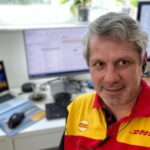 Digitale Transformation im Kundenservice,Kundenservice im digitalen Zeitalter,Digitale Transformation im Unternehmen,Digitale Kundenerfahrung,Digitale Interaktionen im Kundenservice,Digitale revolution im Kundenservice,Digitale Transformation Kundenzufriedenheit