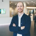 Digitale Transformation im Kundenservice,Kundenservice im digitalen Zeitalter,Digitale Transformation im Unternehmen,Digitale Kundenerfahrung,Digitale Interaktionen im Kundenservice,Digitale revolution im Kundenservice,Digitale Transformation Kundenzufriedenheit