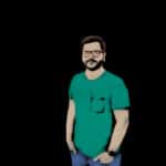 Digitale Transformation im Kundenservice,Kundenservice im digitalen Zeitalter,Digitale Transformation im Unternehmen,Digitale Kundenerfahrung,Digitale Interaktionen im Kundenservice,Digitale revolution im Kundenservice,Digitale Transformation Kundenzufriedenheit