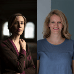 Digitale Transformation im Kundenservice,Kundenservice im digitalen Zeitalter,Digitale Transformation im Unternehmen,Digitale Kundenerfahrung,Digitale Interaktionen im Kundenservice,Digitale revolution im Kundenservice,Digitale Transformation Kundenzufriedenheit