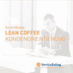 Digitale Transformation im Kundenservice,Kundenservice im digitalen Zeitalter,Digitale Transformation im Unternehmen,Digitale Kundenerfahrung,Digitale Interaktionen im Kundenservice,Digitale revolution im Kundenservice,Digitale Transformation Kundenzufriedenheit