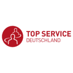 Digitale Transformation im Kundenservice,Kundenservice im digitalen Zeitalter,Digitale Transformation im Unternehmen,Digitale Kundenerfahrung,Digitale Interaktionen im Kundenservice,Digitale revolution im Kundenservice,Digitale Transformation Kundenzufriedenheit