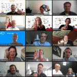 Digitale Transformation im Kundenservice,Kundenservice im digitalen Zeitalter,Digitale Transformation im Unternehmen,Digitale Kundenerfahrung,Digitale Interaktionen im Kundenservice,Digitale revolution im Kundenservice,Digitale Transformation Kundenzufriedenheit