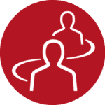 Digitale Transformation im Kundenservice,Kundenservice im digitalen Zeitalter,Digitale Transformation im Unternehmen,Digitale Kundenerfahrung,Digitale Interaktionen im Kundenservice,Digitale revolution im Kundenservice,Digitale Transformation Kundenzufriedenheit