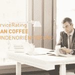 Digitale Transformation im Kundenservice,Kundenservice im digitalen Zeitalter,Digitale Transformation im Unternehmen,Digitale Kundenerfahrung,Digitale Interaktionen im Kundenservice,Digitale revolution im Kundenservice,Digitale Transformation Kundenzufriedenheit