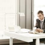 Digitale Transformation im Kundenservice,Kundenservice im digitalen Zeitalter,Digitale Transformation im Unternehmen,Digitale Kundenerfahrung,Digitale Interaktionen im Kundenservice,Digitale revolution im Kundenservice,Digitale Transformation Kundenzufriedenheit