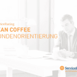 Digitale Transformation im Kundenservice,Kundenservice im digitalen Zeitalter,Digitale Transformation im Unternehmen,Digitale Kundenerfahrung,Digitale Interaktionen im Kundenservice,Digitale revolution im Kundenservice,Digitale Transformation Kundenzufriedenheit