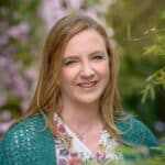 Digitale Transformation im Kundenservice,Kundenservice im digitalen Zeitalter,Digitale Transformation im Unternehmen,Digitale Kundenerfahrung,Digitale Interaktionen im Kundenservice,Digitale revolution im Kundenservice,Digitale Transformation Kundenzufriedenheit