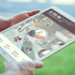 Digitale Transformation im Kundenservice,Kundenservice im digitalen Zeitalter,Digitale Transformation im Unternehmen,Digitale Kundenerfahrung,Digitale Interaktionen im Kundenservice,Digitale revolution im Kundenservice,Digitale Transformation Kundenzufriedenheit