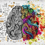 Digitale Transformation im Kundenservice,Kundenservice im digitalen Zeitalter,Digitale Transformation im Unternehmen,Digitale Kundenerfahrung,Digitale Interaktionen im Kundenservice,Digitale revolution im Kundenservice,Digitale Transformation Kundenzufriedenheit