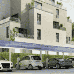 Digitale Transformation im Kundenservice,Kundenservice im digitalen Zeitalter,Digitale Transformation im Unternehmen,Digitale Kundenerfahrung,Digitale Interaktionen im Kundenservice,Digitale revolution im Kundenservice,Digitale Transformation Kundenzufriedenheit