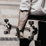 Digitale Transformation im Kundenservice,Kundenservice im digitalen Zeitalter,Digitale Transformation im Unternehmen,Digitale Kundenerfahrung,Digitale Interaktionen im Kundenservice,Digitale revolution im Kundenservice,Digitale Transformation Kundenzufriedenheit