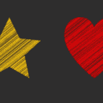 Digitale Transformation im Kundenservice,Kundenservice im digitalen Zeitalter,Digitale Transformation im Unternehmen,Digitale Kundenerfahrung,Digitale Interaktionen im Kundenservice,Digitale revolution im Kundenservice,Digitale Transformation Kundenzufriedenheit