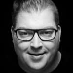 Digitale Transformation im Kundenservice,Kundenservice im digitalen Zeitalter,Digitale Transformation im Unternehmen,Digitale Kundenerfahrung,Digitale Interaktionen im Kundenservice,Digitale revolution im Kundenservice,Digitale Transformation Kundenzufriedenheit