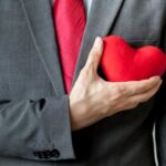 Digitale Transformation im Kundenservice,Kundenservice im digitalen Zeitalter,Digitale Transformation im Unternehmen,Digitale Kundenerfahrung,Digitale Interaktionen im Kundenservice,Digitale revolution im Kundenservice,Digitale Transformation Kundenzufriedenheit