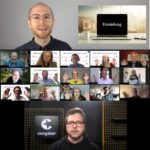 Digitale Transformation im Kundenservice,Kundenservice im digitalen Zeitalter,Digitale Transformation im Unternehmen,Digitale Kundenerfahrung,Digitale Interaktionen im Kundenservice,Digitale revolution im Kundenservice,Digitale Transformation Kundenzufriedenheit