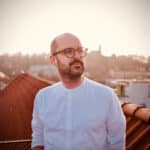 Digitale Transformation im Kundenservice,Kundenservice im digitalen Zeitalter,Digitale Transformation im Unternehmen,Digitale Kundenerfahrung,Digitale Interaktionen im Kundenservice,Digitale revolution im Kundenservice,Digitale Transformation Kundenzufriedenheit