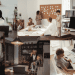 Digitale Transformation im Kundenservice,Kundenservice im digitalen Zeitalter,Digitale Transformation im Unternehmen,Digitale Kundenerfahrung,Digitale Interaktionen im Kundenservice,Digitale revolution im Kundenservice,Digitale Transformation Kundenzufriedenheit