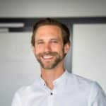 Digitale Transformation im Kundenservice,Kundenservice im digitalen Zeitalter,Digitale Transformation im Unternehmen,Digitale Kundenerfahrung,Digitale Interaktionen im Kundenservice,Digitale revolution im Kundenservice,Digitale Transformation Kundenzufriedenheit